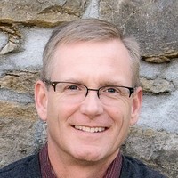 FIMCO Industries Employee Scott Pace's profile photo