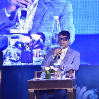 Tabhi Employee Karthik Emids's profile photo