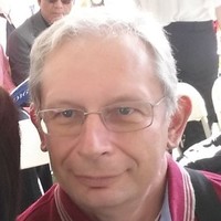 Dennemeyer Octimine Employee Marc Feron's profile photo