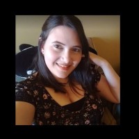 Banco Internacional Employee Gabriela Guerra's profile photo