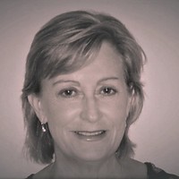 Howard Hanna William E. Wood Employee Nancy Bass's profile photo