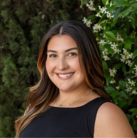 Bianca Godoy Email
