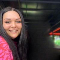 Goal17 Employee Holly Carr's profile photo