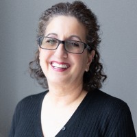 Daniela Cafaro Email & Phone Number