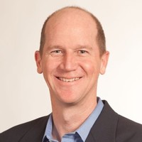 Jirav Employee Rob Hull's profile photo