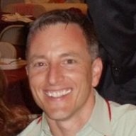 Seagate Technology Employee Keith Clanton's profile photo