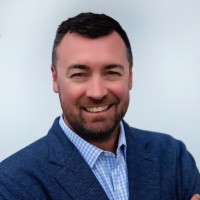 Kurtz Homes Inc Employee Jereme Shaidle's profile photo