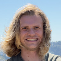 humans& Employee Taylor Sorensen's profile photo