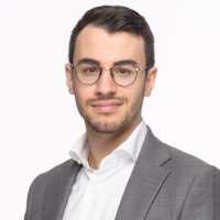 Pablo Puente Gamero Email