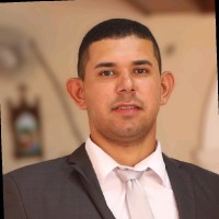 Riograndense Distribuidora Employee Maurilio Viana's profile photo