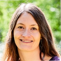 Sidsel Homann Email