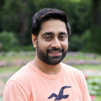 Jagbir Singh Email & Phone Number