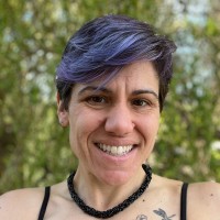Scientists in School Employee Erin Westman's profile photo