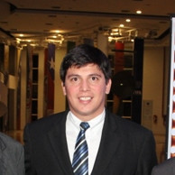 Enrique Zacarias Email