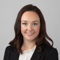 Claire Gavigan Email & Phone Number