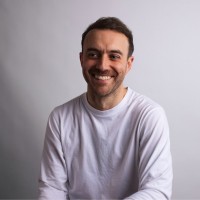 Sean Bloomfield Email