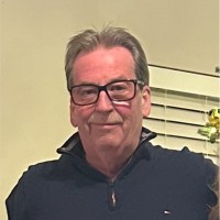 IPEX Group of Companies Employee Mark Griswold's profile photo