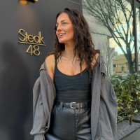 Annabel Fishwick Email