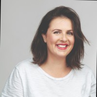 Ubisoft Employee Laurence Bouchard's profile photo
