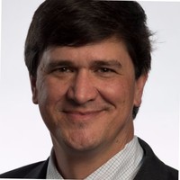 Hville Blast Employee Michael Seale's profile photo