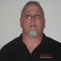 ARC Construction Services, Inc. Employee Calvin Liptrap's profile photo