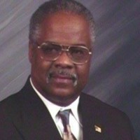 Joseph Floyd Email
