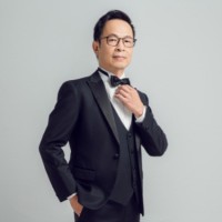 SYSCOM COMPUTER ENGINEERING CO. Employee 鄭乃程's profile photo