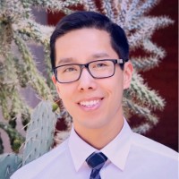 Lee Tran Email & Phone Number