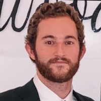 People search result for Josh Hall