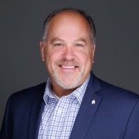 Bob Moschetti Email & Phone Number