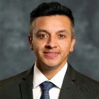 Carlos Sanchez Email & Phone Number