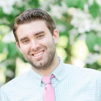 John Baechle Email