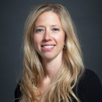 BryanHeart Employee Sarah Schroeder's profile photo