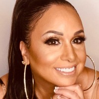 Lisa Porter Email & Phone Number