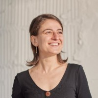 Near Space Labs Employee Rema Matevosyan's profile photo