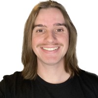 Ryan Siegler Email & Phone Number