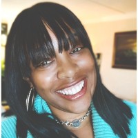 Natascha Saunders Email & Phone Number