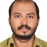 Aneesh Ms Email