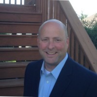 Dave Palloch Email & Phone Number