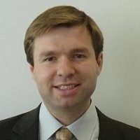 Docaposte Applicam Employee Jean-Michel Dupont's profile photo