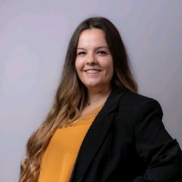 Mónica Ramos's profile photo