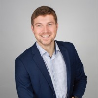 Wallace Real Estate Employee Lofton Carter's profile photo