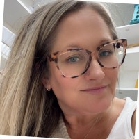 AccuTax, Inc. Employee Noelle May's profile photo