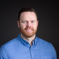Ben Olson Email & Phone Number