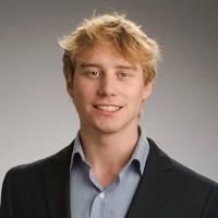 Dixon Damico Email