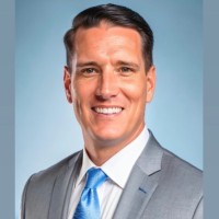 Lane Duhon Email & Phone Number