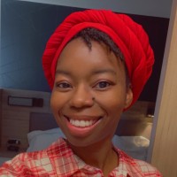 Rocky Mount Prep Employee Breanna Hicks's profile photo