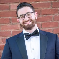 BridgeCity Capital Employee Jamie Rubin's profile photo