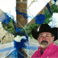 Roger Short Email