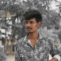 Naveen Kumar's profile photo